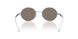 1001Z6 - Silver - Mirror Silver