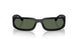 290071 - Black - Dark Green