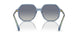 10354L - Blue - Blue Gradient
