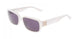 Anne Klein AK7104 Sunglasses