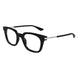 Alexander McQueen AM0521O Eyeglasses