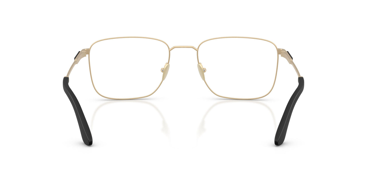3002 - Gold