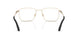 3002 - Gold