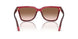 632013 - Red - Brown Gradient