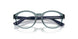 3265 - Blue