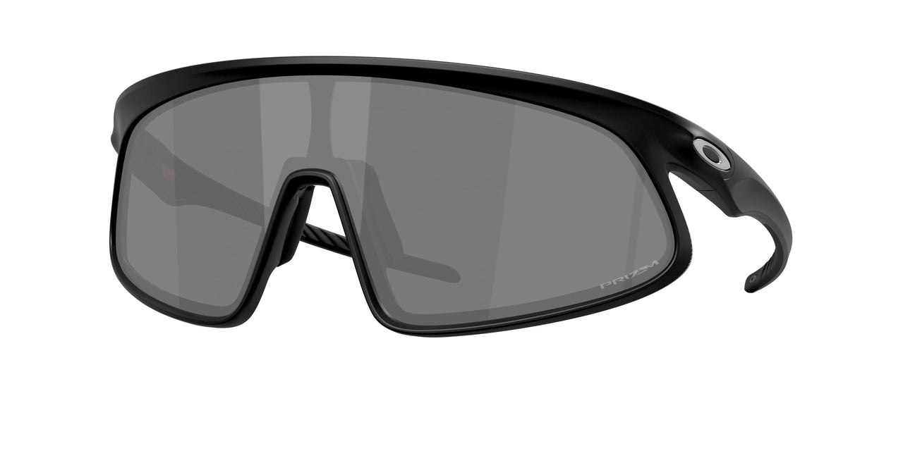 948401 - Black - Prizm Black