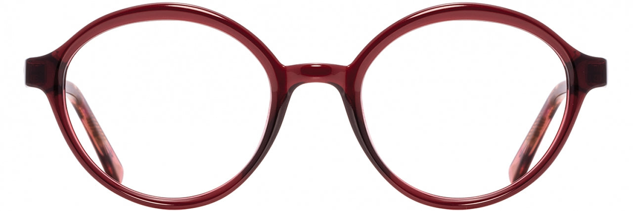 Adin Thomas ATS005 Eyeglasses