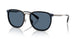 Coach Cfu13 7195 Sunglasses