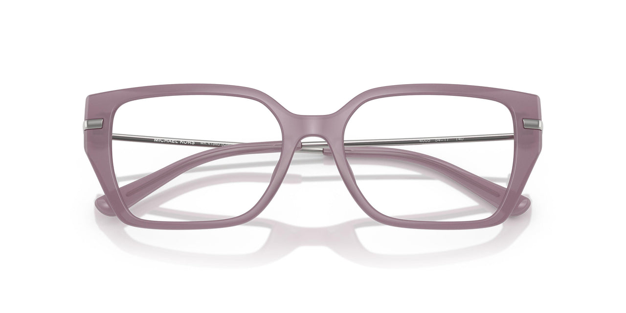 4005 - Violet