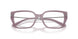 4005 - Violet