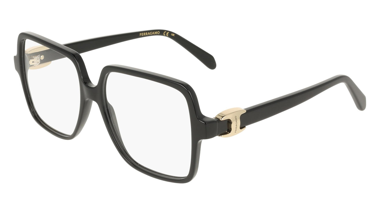 Salvatore Ferragamo SF3058 Eyeglasses