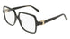 Salvatore Ferragamo SF3058 Eyeglasses