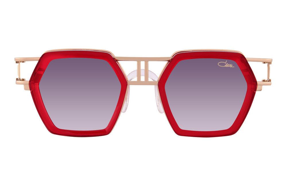 002-00 - red-gold