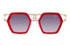 002-00 - red-gold