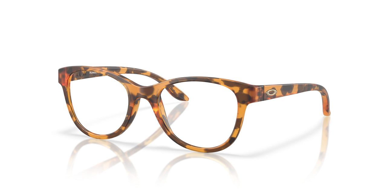802905 - Orange