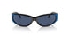 281880 - Black - Dark Blue