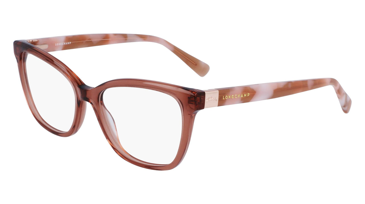 Longchamp LO2707 Eyeglasses