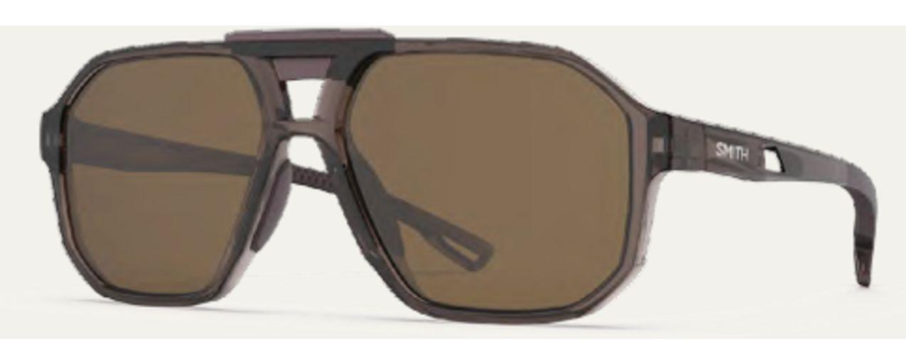 Smith Optics Performance 210254 Truss S Sunglasses