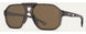 Smith Optics Performance 210254 Truss S Sunglasses