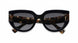 BKBR - Black Brown