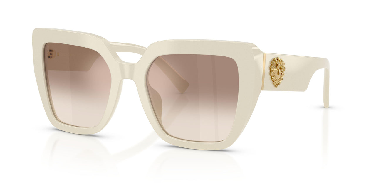 Dolce & Gabbana 4538 Sunglasses
