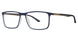 300 - Navy