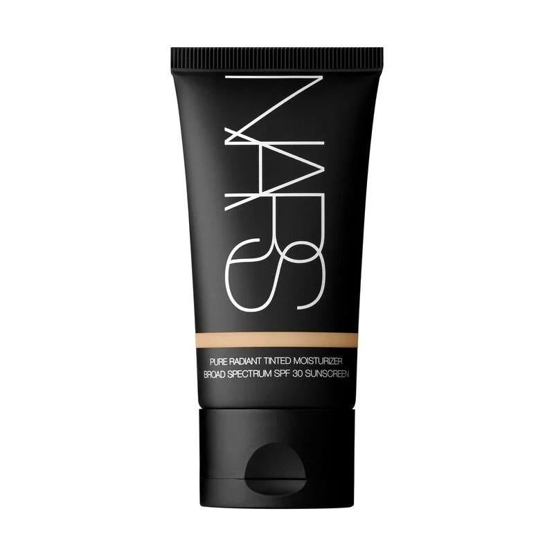Nars Pure Radiant Tinted Moisturizer SPF30