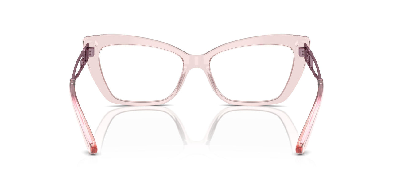 3148 - Pink