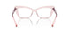 3148 - Pink