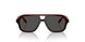 414987 - Black - Dark Grey