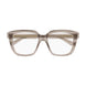 004 - Brown - Transparent