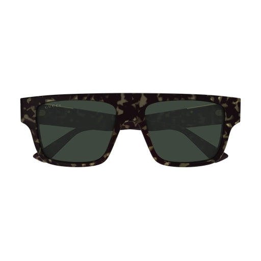 004 - Havana - Green