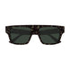 004 - Havana - Green