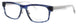 Prodesign GRANDD2 Eyeglasses