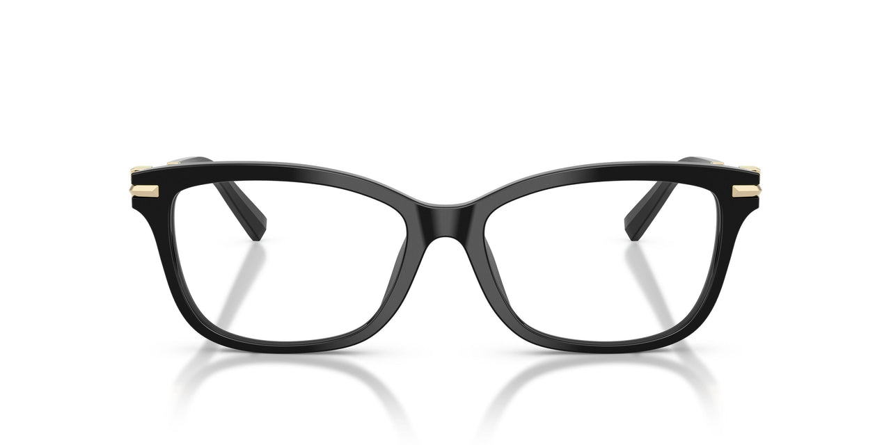 8001 - Black