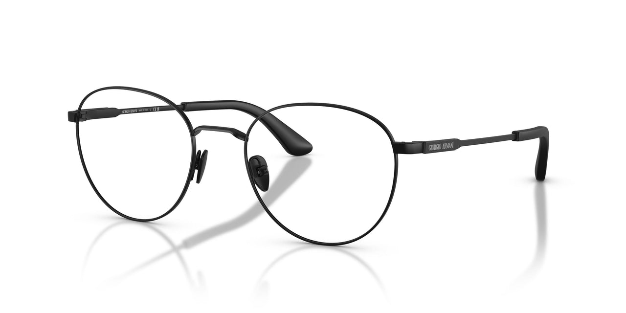 3001 - Black