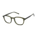 Isaac Mizrahi NY IM36016 Eyeglasses
