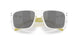 924484 - Transparent - Prizm Black Polarized