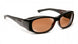 Haven FO-004 Sunglasses