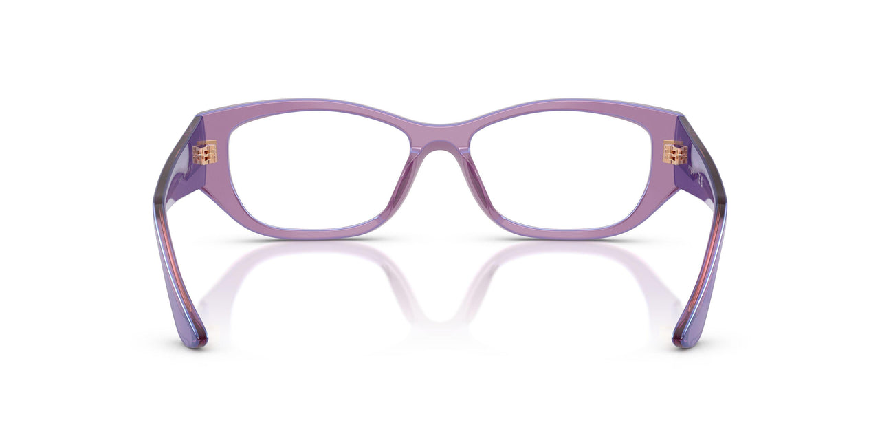 3236 - Violet
