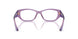3236 - Violet