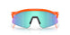 922906 - Orange - Prizm Sapphire