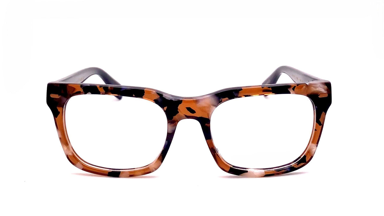BRN - Brown Marble