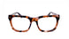 BRN - Brown Marble