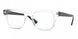 Ray-Ban 4323V Eyeglasses