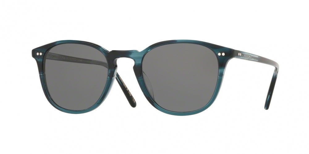 Oliver Peoples Forman L.a 5414SU Sunglasses