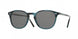 Oliver Peoples Forman L.a 5414SU Sunglasses