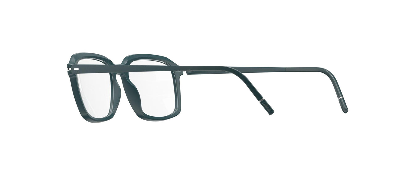 5010 - Transformative Teal