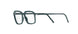 5010 - Transformative Teal