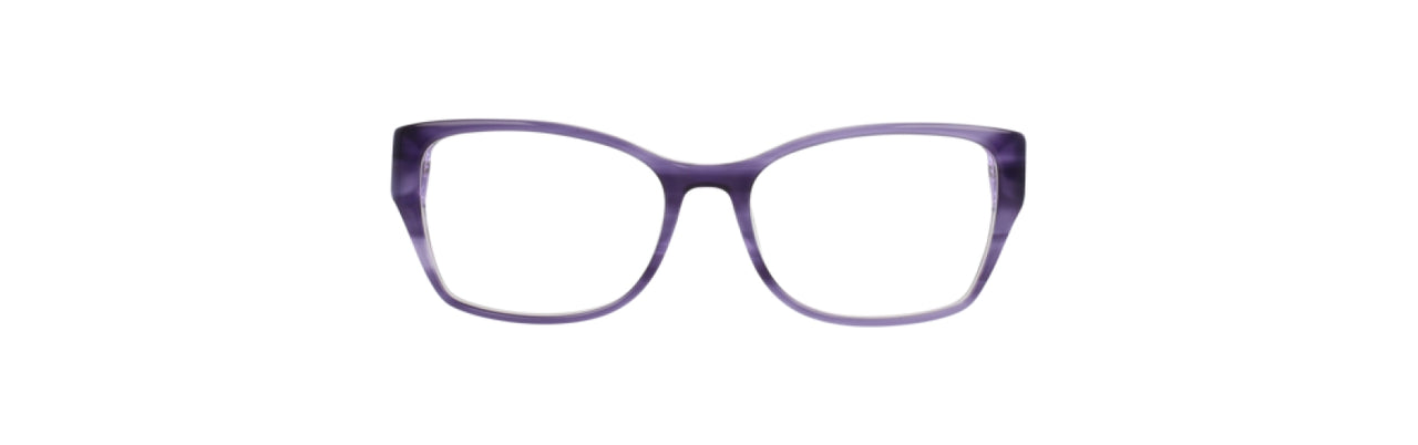 PPL - Purple [PUR]